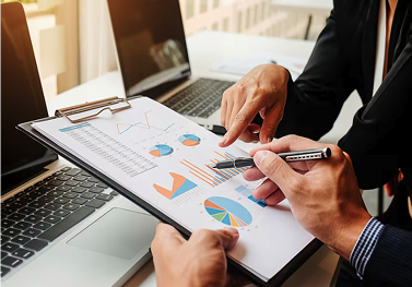 Portfolio Management